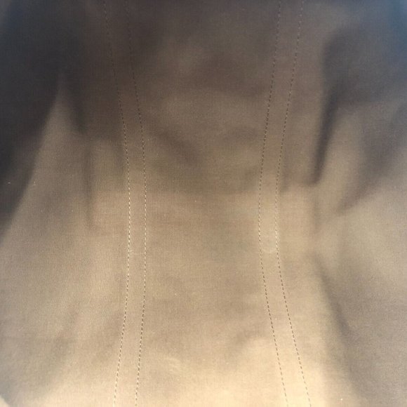 COPY - Pre-Loved Louis Vuitton Keepall 50 in Amazing Condition - Picture 10 of 11